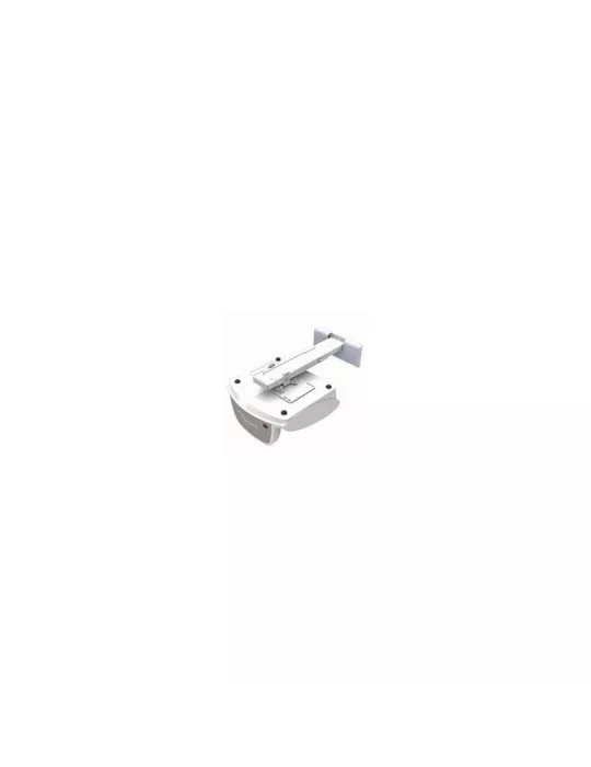 OPTOMA OWM3000 Wall mount for ultra short-throw projectorUST OPTOMA OPTOWM3000 | MusicGoodDeal