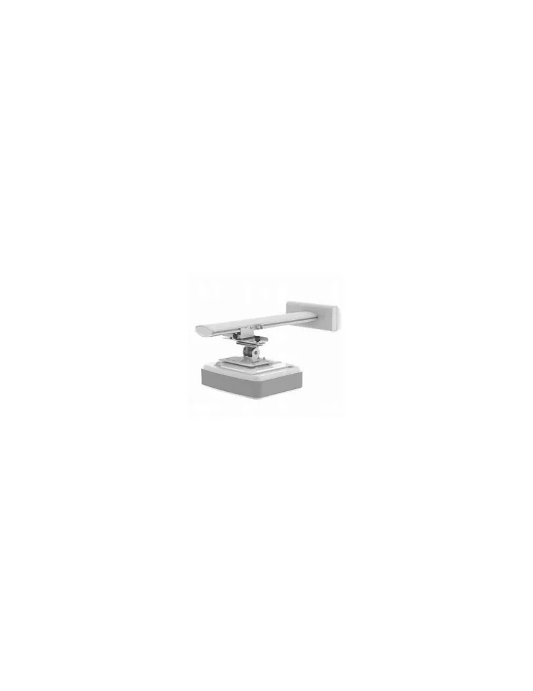 OPTOMA OWM3000 Wall mount for ultra short-throw projectorUST OPTOMA OPTOWM3000 | MusicGoodDeal