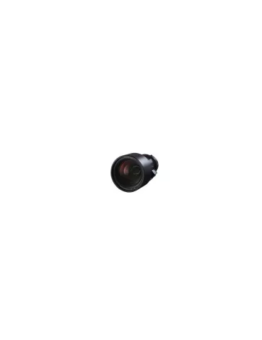PANASONIC ETDLE170 ET-DLE170 standard optics (1.7-2.4 1) for PT-RZ 1DLP projectors PANASONIC PANETDLE170 | MusicGoodDeal