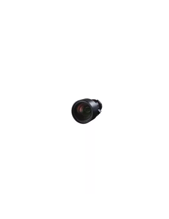 PANASONIC ETDLE170 Lente estándar ET-DLE170 (1,7-2,4 1) para proyectores PT-RZ 1DLP PANASONIC PANETDLE170 | MusicGoodDeal