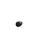 PANASONIC ETDLE170 Lente estándar ET-DLE170 (1,7-2,4 1) para proyectores PT-RZ 1DLP PANASONIC PANETDLE170 | MusicGoodDeal