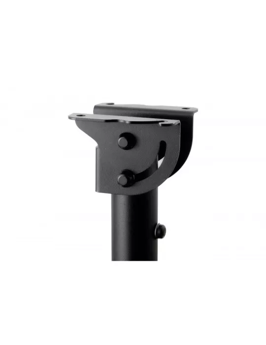 EDBAK PMHD115 Heavy-duty projector ceiling mount (White) Height 46-59cm EDBAK EDBPMHD115 | MusicGoodDeal