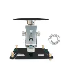 EUROMET 09057 Soporte de techo Euromet Arakno VP (45kg) - Negro EUROMET EUR09057 | MusicGoodDeal