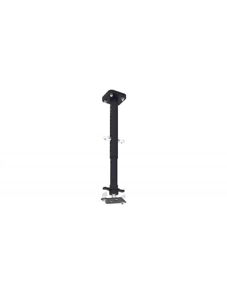OPTOMA OCMPROSB35 Soporte de techo corto ajustable compatible con ZU860 ZU1100 y ZU1300 OPTOMA OPTOCMPROSB35 | MusicGoodDeal
