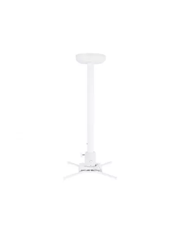 MULTIBRACKETS 1787 Universal ceiling mount for projectors Multibrackets 900-1600 Ref  MULTIBRACKETS MUL1787 | MusicGoodDeal
