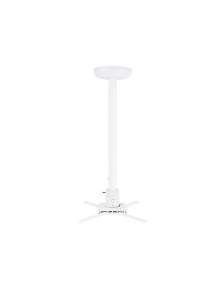 MULTIBRACKETS 1787 Soporte de techo universal para proyectores Multibrackets 900-1600 Ref  MULTIBRACKETS MUL1787 | MusicGoodDe