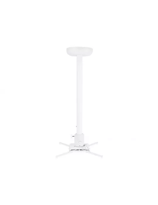 MULTIBRACKETS 1787 Support plafond Universel pour videoprojecteur Multibrackets 900-1600 Réf :