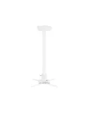 MULTIBRACKETS 1787 Support plafond Universel pour videoprojecteur Multibrackets 900-1600 Réf :