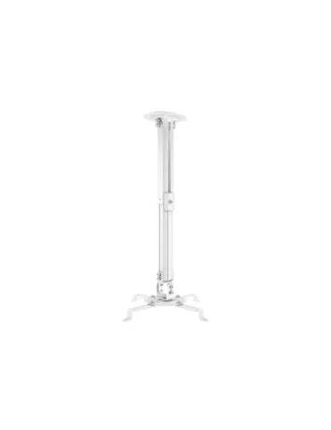 MULTIBRACKETS 0311 Deckenhalterung Projector Ceiling mount I REF  MULTIBRACKETS MUL0311 | MusicGoodDeal