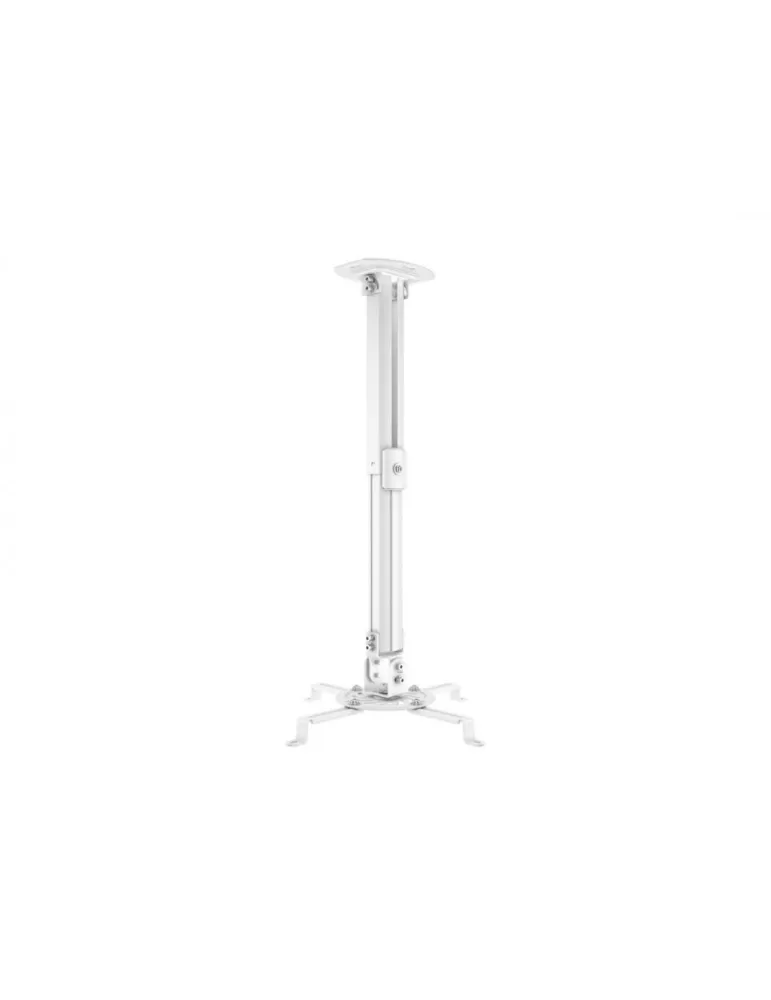 MULTIBRACKETS 0311 Support plafond Projector Ceiling mount I REF  MULTIBRACKETS MUL0311 | MusicGoodDeal