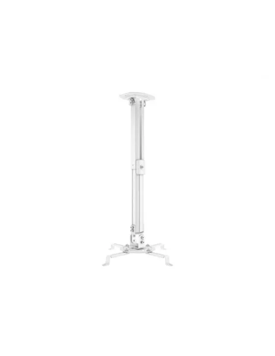 MULTIBRACKETS 0311 Support plafond Projector Ceiling mount I REF  MULTIBRACKETS MUL0311 | MusicGoodDeal