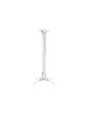 MULTIBRACKETS 0311 Support plafond Projector Ceiling mount I REF  MULTIBRACKETS MUL0311 | MusicGoodDeal