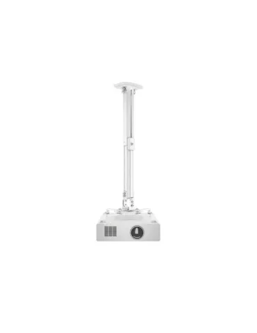 MULTIBRACKETS 0311 Support plafond Projector Ceiling mount I REF  MULTIBRACKETS MUL0311 | MusicGoodDeal 2