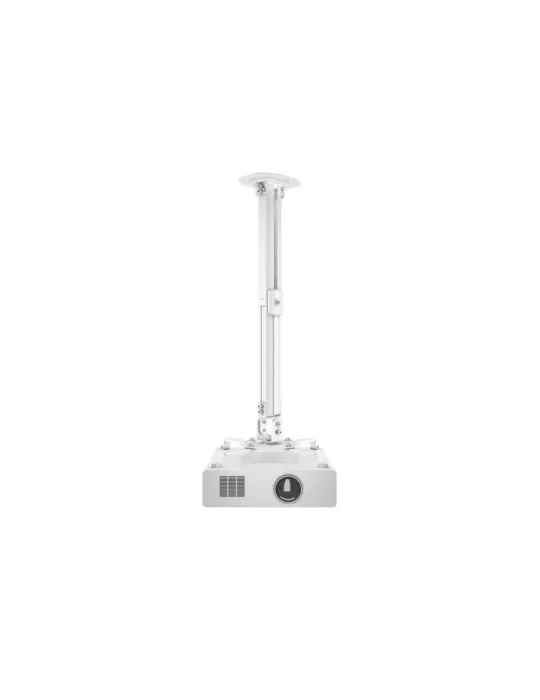MULTIBRACKETS 0311 Support plafond Projector Ceiling mount I REF  MULTIBRACKETS MUL0311 | MusicGoodDeal