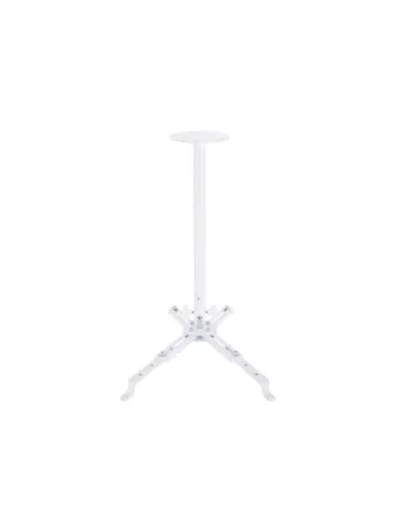 MULTIBRACKETS 1011 Deckenhalterung Projector Ceiling mount III REF  MULTIBRACKETS MUL1011 | MusicGoodDeal