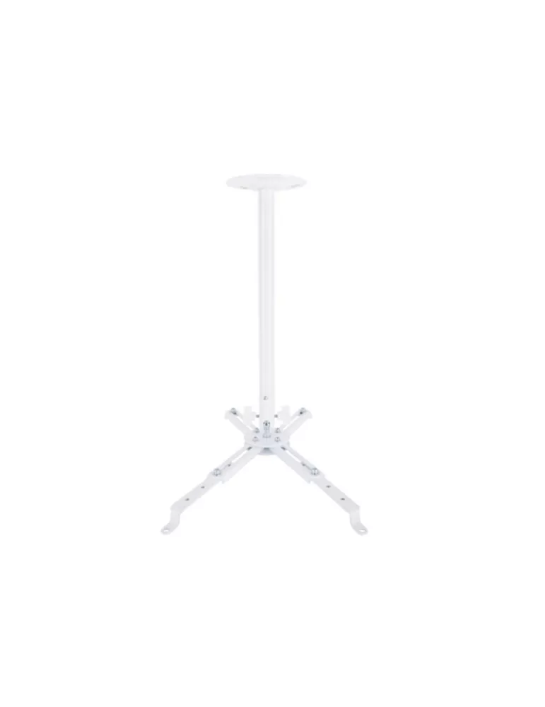 MULTIBRACKETS 1011 Support plafond Projector Ceiling mount III REF  MULTIBRACKETS MUL1011 | MusicGoodDeal
