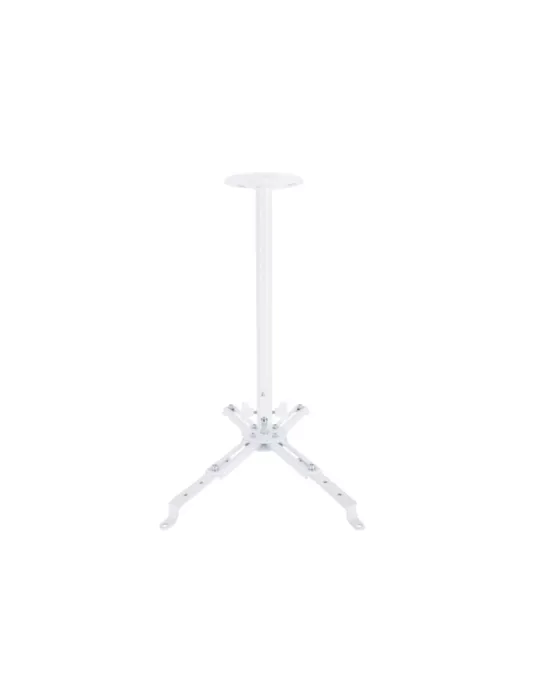 MULTIBRACKETS 1011 Support plafond Projector Ceiling mount III REF  MULTIBRACKETS MUL1011 | MusicGoodDeal