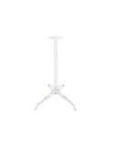 MULTIBRACKETS 1011 Support plafond  Projector Ceiling mount III REF: