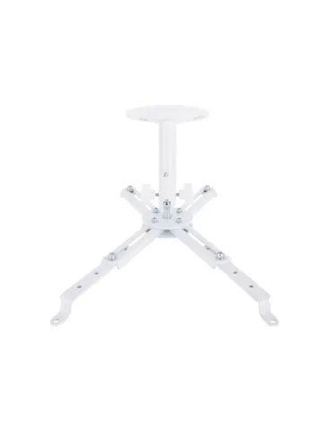 MULTIBRACKETS 1011 Deckenhalterung Projector Ceiling mount III REF  MULTIBRACKETS MUL1011 | MusicGoodDeal 2