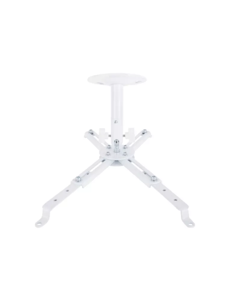 MULTIBRACKETS 1011 Support plafond Projector Ceiling mount III REF  MULTIBRACKETS MUL1011 | MusicGoodDeal