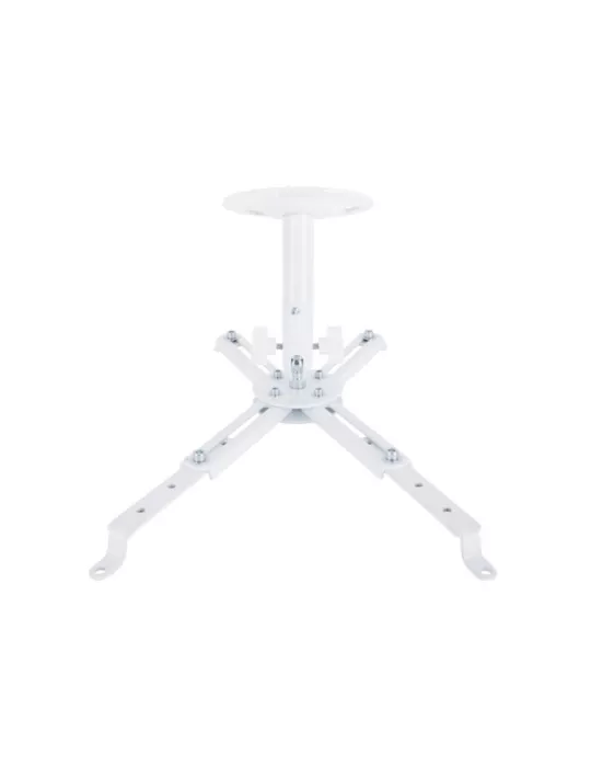 MULTIBRACKETS 1011 Support plafond Projector Ceiling mount III REF  MULTIBRACKETS MUL1011 | MusicGoodDeal