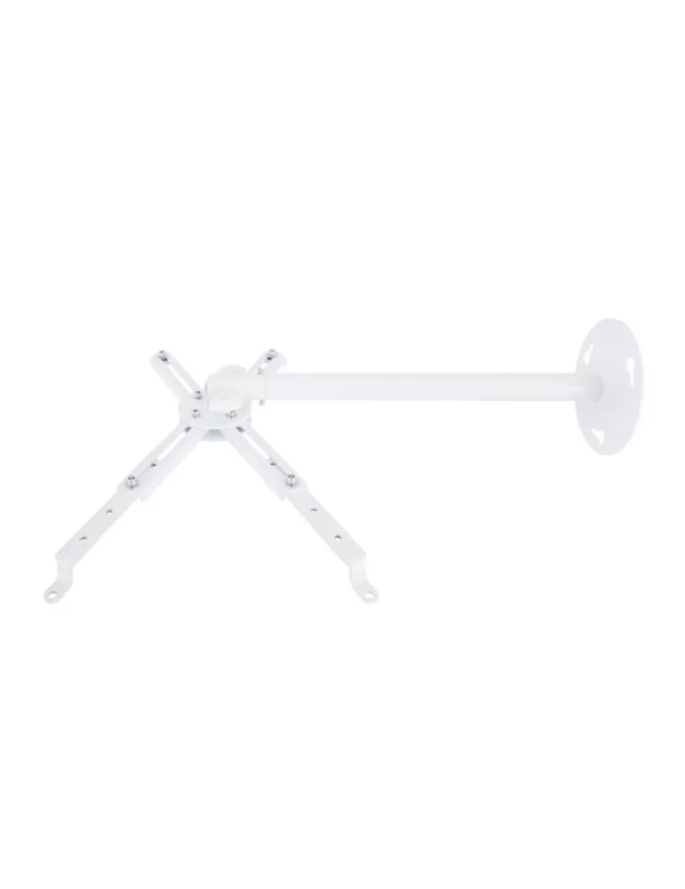 MULTIBRACKETS 1011 Support plafond Projector Ceiling mount III REF  MULTIBRACKETS MUL1011 | MusicGoodDeal
