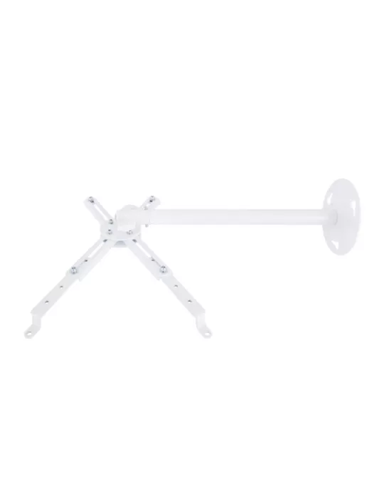MULTIBRACKETS 1011 Support plafond Projector Ceiling mount III REF  MULTIBRACKETS MUL1011 | MusicGoodDeal
