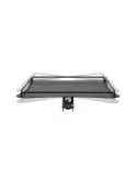EUROMET 06481 Bandeja basculante para proyector para soporte de trípode de 35 mm de diámetro EUROMET EUR06481 | MusicGoodDeal
