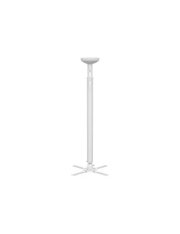 MULTIBRACKETS 5235 Tilting ceiling mount videoprojector Multibrackets HD 970-150 mm MULTIBRACKETS MUL5235 | MusicGoodDeal