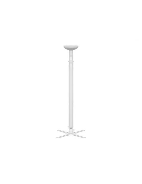 MULTIBRACKETS 5235 Soporte de techo inclinable para proyectores Multibrackets HD 970-150 mm MULTIBRACKETS MUL5235 | MusicGoodD