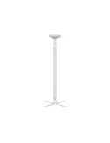 MULTIBRACKETS 5235 Tilting ceiling mount videoprojector Multibrackets HD 970-150 mm MULTIBRACKETS MUL5235 | MusicGoodDeal
