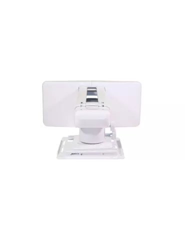 OPTOMA OWM3001ST Wall mount for projector OPTOMA OPTOWM3001ST | MusicGoodDeal