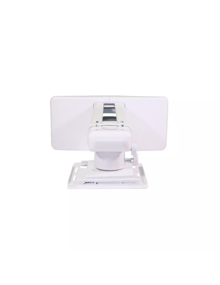 OPTOMA OWM3001ST Wall mount for projector OPTOMA OPTOWM3001ST | MusicGoodDeal
