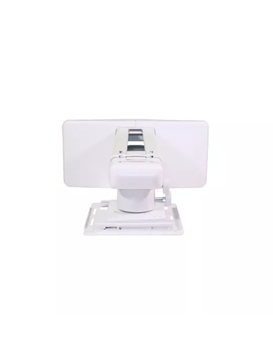 OPTOMA OWM3001ST Wall mount for projector OPTOMA OPTOWM3001ST | MusicGoodDeal
