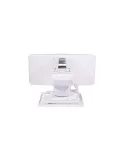 OPTOMA OWM3001ST Support mural pour vidéoprojecteur