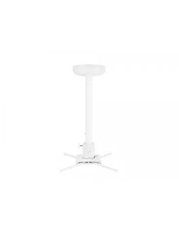 MULTIBRACKETS 0735 Deckenhalterung Projector Ceiling mount Fine Tune REF  MULTIBRACKETS MUL0735 | MusicGoodDeal