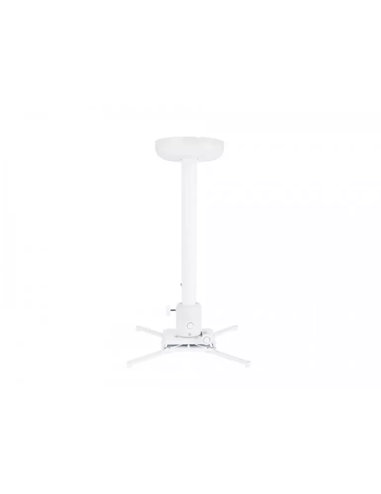 MULTIBRACKETS 0735 Support plafond Projector Ceiling mount Fine Tune REF  MULTIBRACKETS MUL0735 | MusicGoodDeal