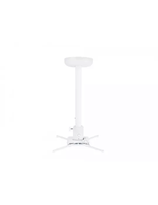 MULTIBRACKETS 0735 Support plafond Projector Ceiling mount Fine Tune REF  MULTIBRACKETS MUL0735 | MusicGoodDeal