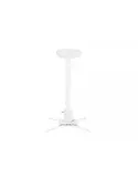 MULTIBRACKETS 0735 Support plafond Projector Ceiling mount Fine Tune REF  MULTIBRACKETS MUL0735 | MusicGoodDeal