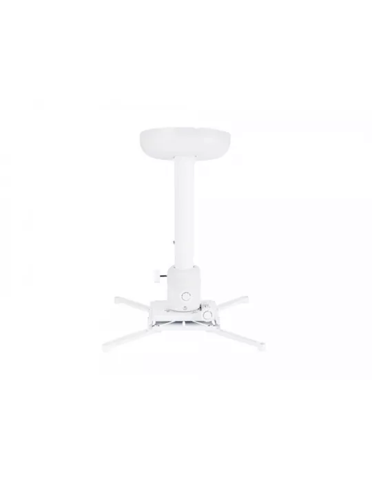 MULTIBRACKETS 3149 Multibrackets 300-480 universal ceiling mount with fine adjustment for projectors MULTIBRACKETS MUL3149 | M