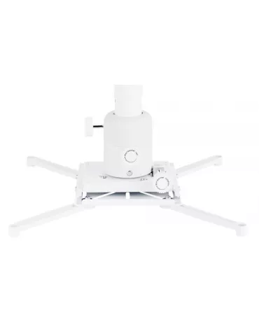 MULTIBRACKETS 3149 Multibrackets 300-480 universal ceiling mount with fine adjustment for projectors MULTIBRACKETS MUL3149 | M 2
