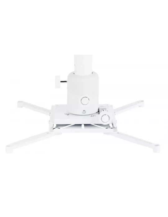 MULTIBRACKETS 3149 Multibrackets 300-480 universal ceiling mount with fine adjustment for projectors MULTIBRACKETS MUL3149 | M