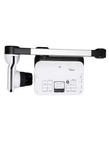 OPTOMA DC556 Visualiseur