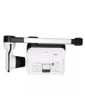 OPTOMA DC556 Visualiseur