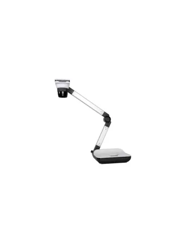 OPTOMA DC556 Visualiseur 2