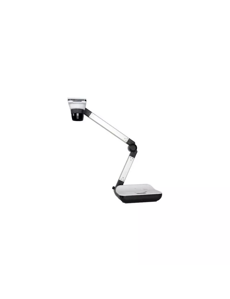 Visualizador OPTOMA DC556 OPTOMA OPTDC556 | MusicGoodDeal