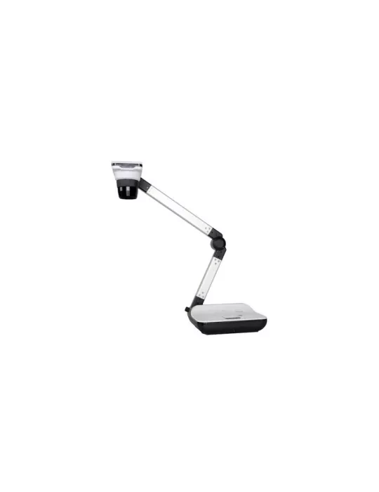 OPTOMA DC556 Visualiseur