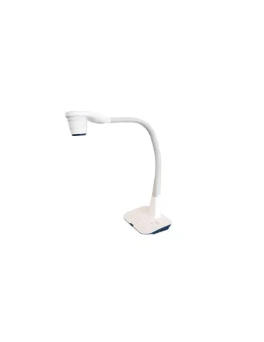 OPTOMA DC460 Visualizseur