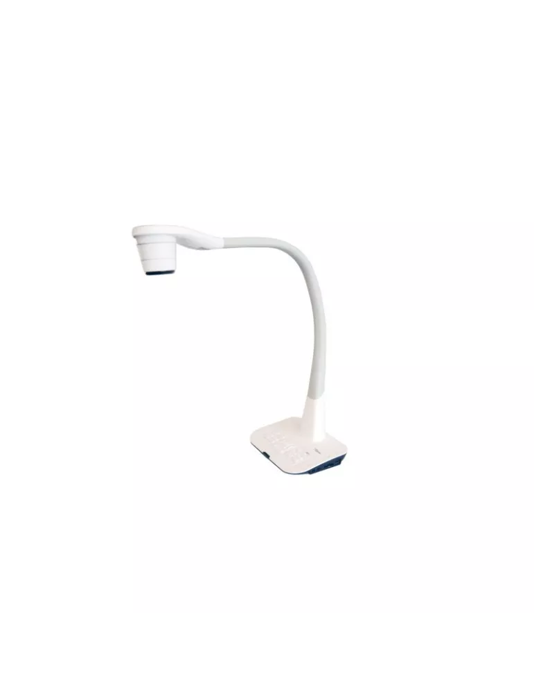 OPTOMA DC460 Visualizseur