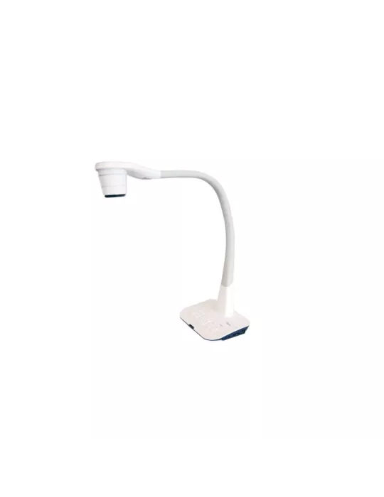 OPTOMA DC460 Visualizseur